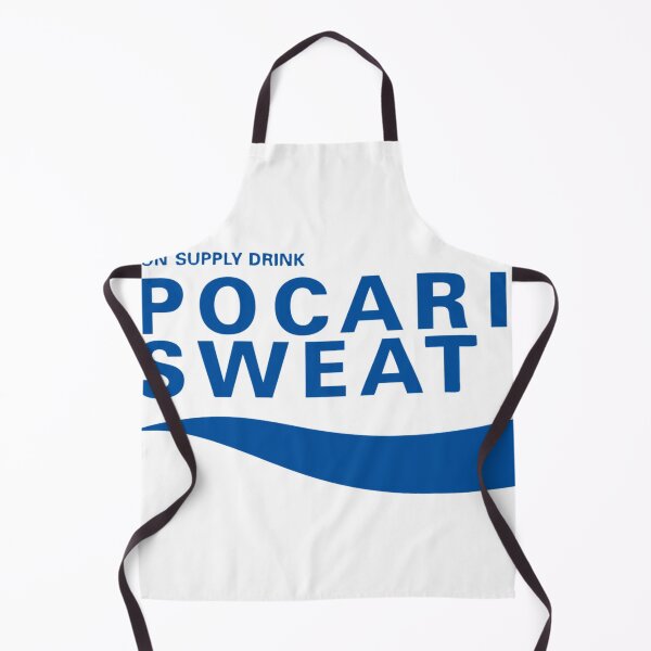 Item preview, Pocari Sweat designed and sold by Christatz.