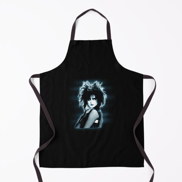 Item preview, Siouxsie And The Banshees Forever Pay Tribute To The Iconic Alternative Band With A Classic Music-Inspired designed and sold by iTeacherStuff.