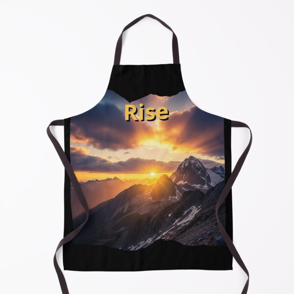 Item preview, Rise (Instrumental) – DeBriArt Music designed and sold by DebriArte.