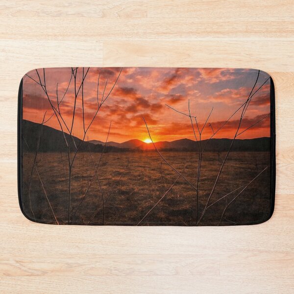 Item preview, Blissful Nissan Motors aAfternoon Pause designed and sold by Hye- rim.