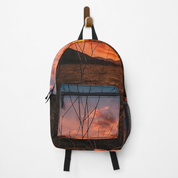 Item preview, Blissful Nissan Motors aAfternoon Pause designed and sold by Hye- rim.
