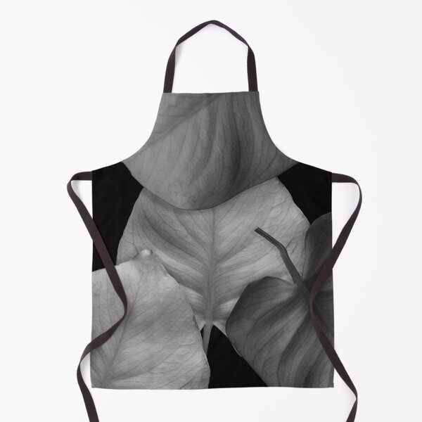 Item preview,  Monstera designed and sold by Dreamscape Eclectic .