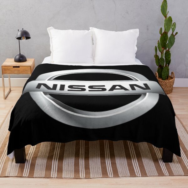 Item preview, Blissful Nissan Motors aAfternoon Pause designed and sold by Hye- rim.