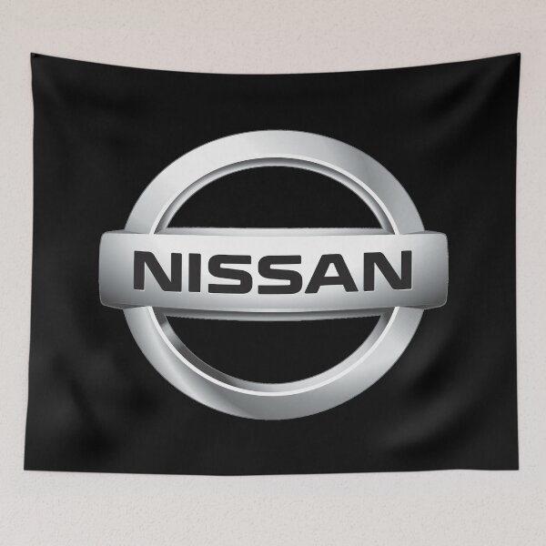 Item preview, Blissful Nissan Motors aAfternoon Pause designed and sold by Hye- rim.