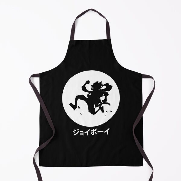 Item preview, Luffy Gear 5 Moon Classic designed and sold by PatrickLeblan.