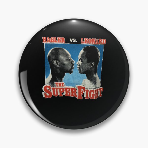 Item preview, Fighter Legend Champion 80s Boxing Retro designed and sold by Garmentalectro.