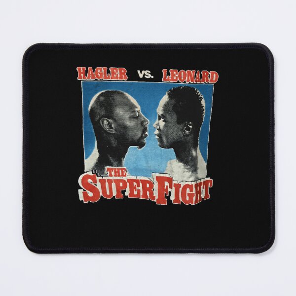 Item preview, Fighter Legend Champion 80s Boxing Retro designed and sold by Garmentalectro.
