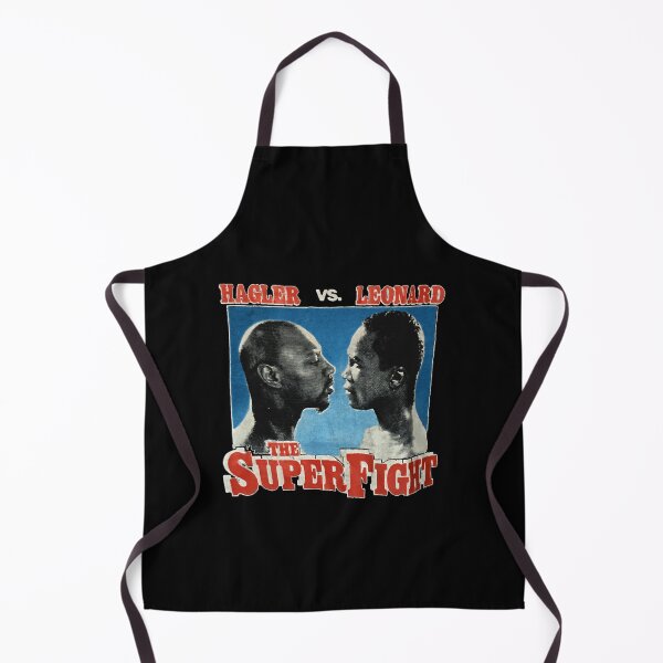 Item preview, Fighter Legend Champion 80s Boxing Retro designed and sold by Garmentalectro.