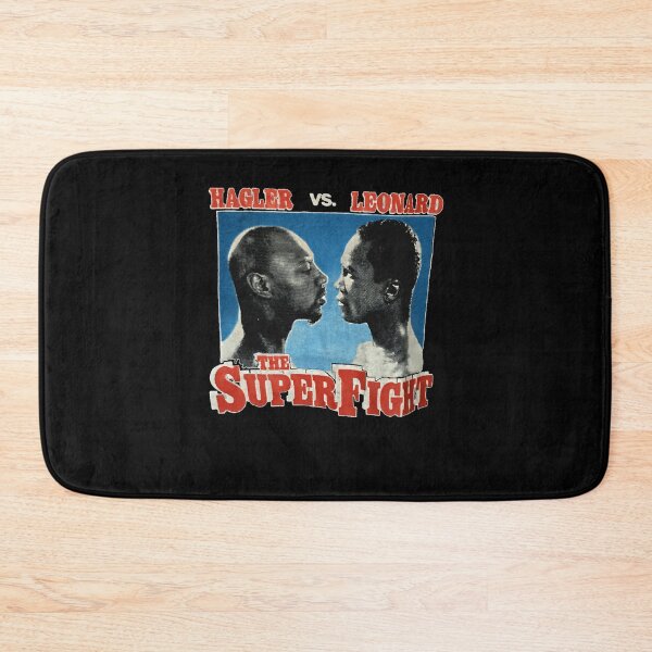 Item preview, Fighter Legend Champion 80s Boxing Retro designed and sold by Garmentalectro.