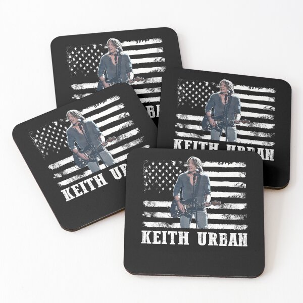 Item preview, Singer Country Music Tour Art Rock designed and sold by FashionsNichol.