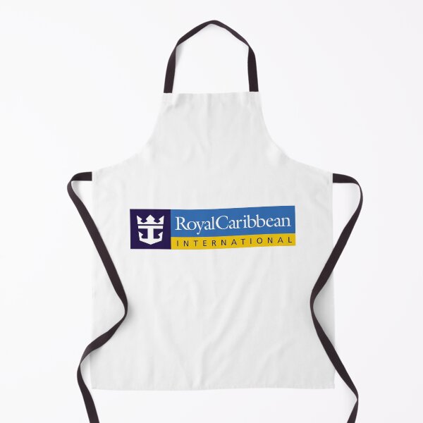 Item preview, Afternoon Royal Caribbean Cruises Silk Curtain designed and sold by Hye- rim.