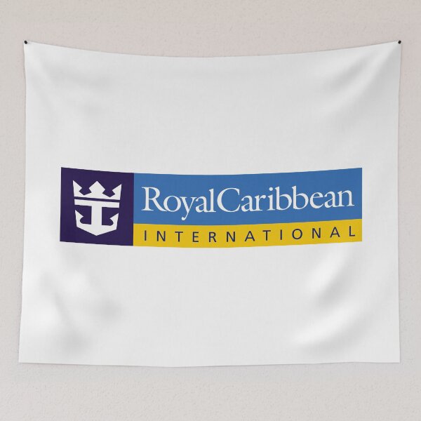 Item preview, Afternoon Royal Caribbean Cruises Silk Curtain designed and sold by Hye- rim.