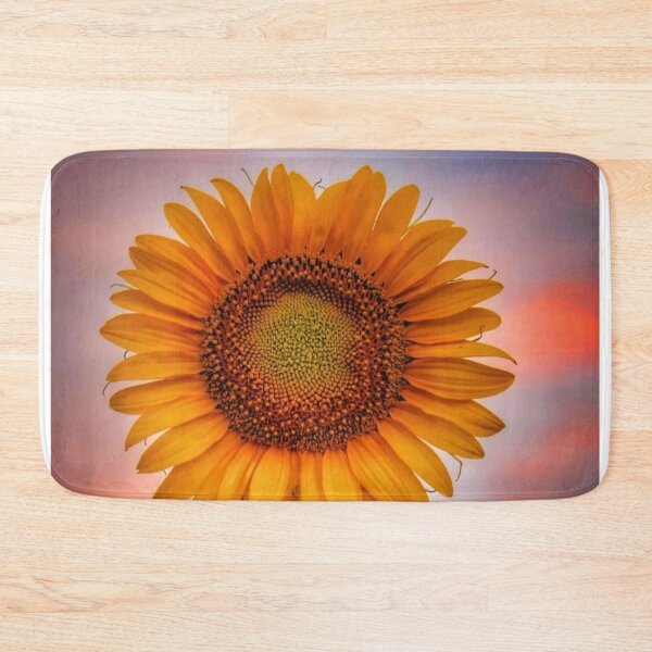 Item preview, Golden Royal Caribbean Cruises aAfternoon Whisper designed and sold by Hye- rim.