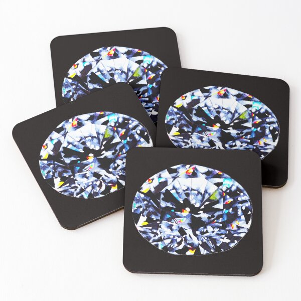 Item preview, Diamond Painting designed and sold by Pennypaints.