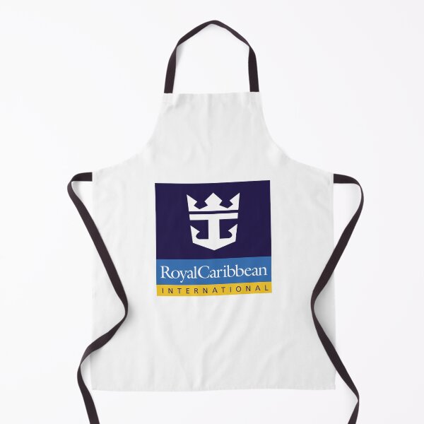 Item preview, Golden Royal Caribbean Cruises aAfternoon Whisper designed and sold by Hye- rim.