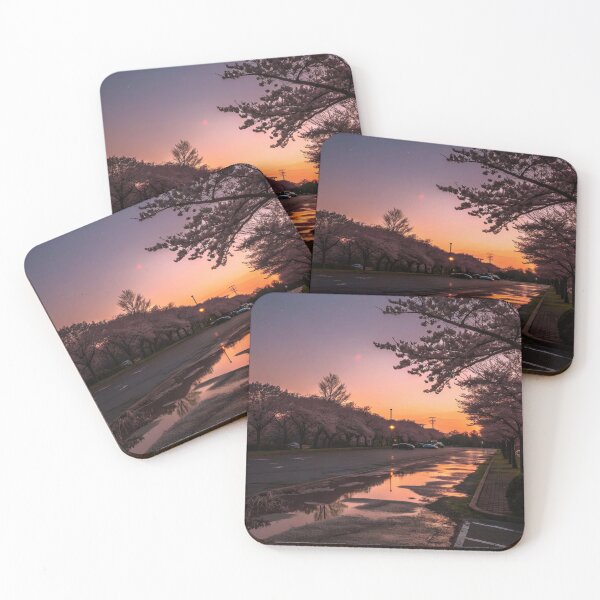 Item preview, Tranquil Royal Caribbean Cruises bAfternoon Retreat designed and sold by Hye- rim.