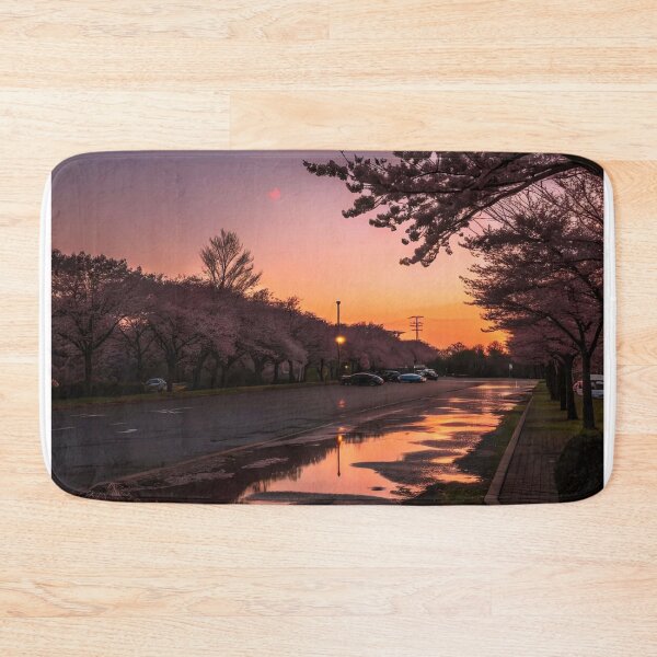 Item preview, Tranquil Royal Caribbean Cruises bAfternoon Retreat designed and sold by Hye- rim.
