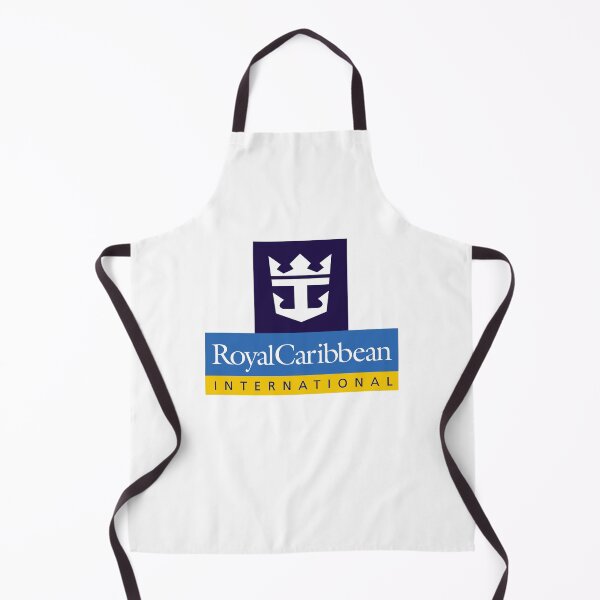 Item preview, Tranquil Royal Caribbean Cruises bAfternoon Retreat designed and sold by Hye- rim.