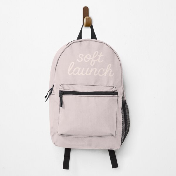 Item preview, Soft Launch designed and sold by Printessive Designs.