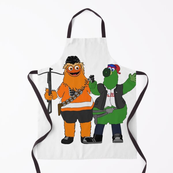 Item preview, Phan Solo And Grittbacca designed and sold by ShaquetteH8.