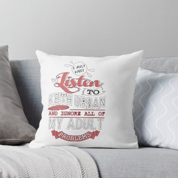 Item preview, Tour Rock Singer Music Country Art designed and sold by FashionsNichol.