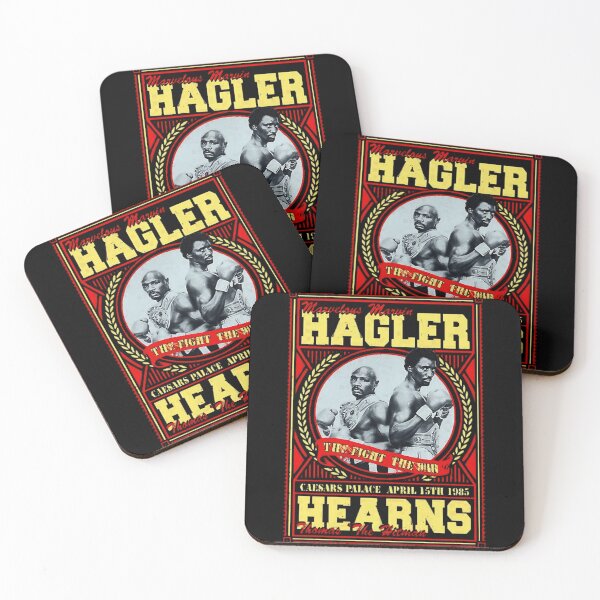Item preview, 80s Fighter Legend Boxing Retro Champion designed and sold by Garmentalectro.