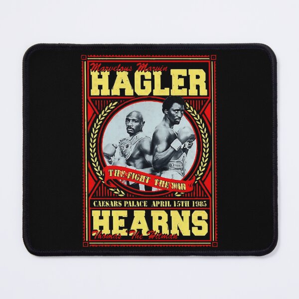 Item preview, 80s Fighter Legend Boxing Retro Champion designed and sold by Garmentalectro.