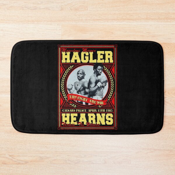 Item preview, 80s Fighter Legend Boxing Retro Champion designed and sold by Garmentalectro.
