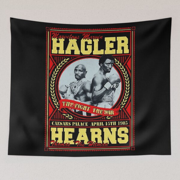 Item preview, 80s Fighter Legend Boxing Retro Champion designed and sold by Garmentalectro.