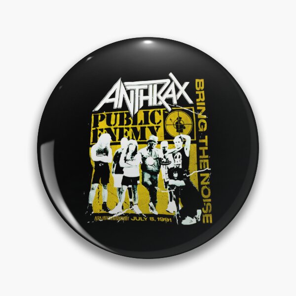 Item preview, Art Band Funny Vintage Retro Logo Tour Rap Music designed and sold by Clothingvaliant.