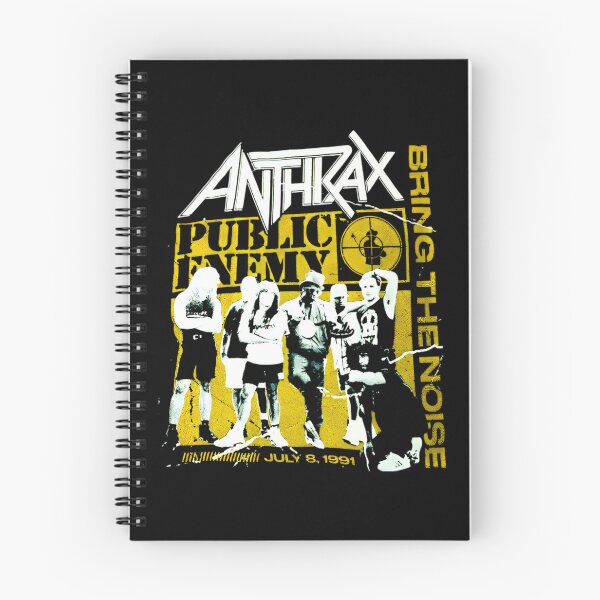 Item preview, Art Band Funny Vintage Retro Logo Tour Rap Music designed and sold by Clothingvaliant.