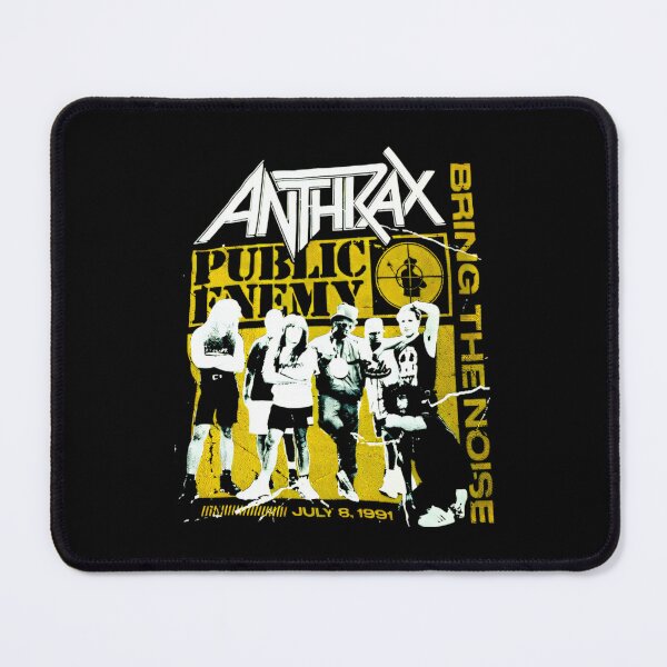 Item preview, Art Band Funny Vintage Retro Logo Tour Rap Music designed and sold by Clothingvaliant.