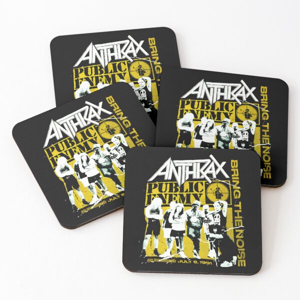 Item preview, Art Band Funny Vintage Retro Logo Tour Rap Music designed and sold by Clothingvaliant.