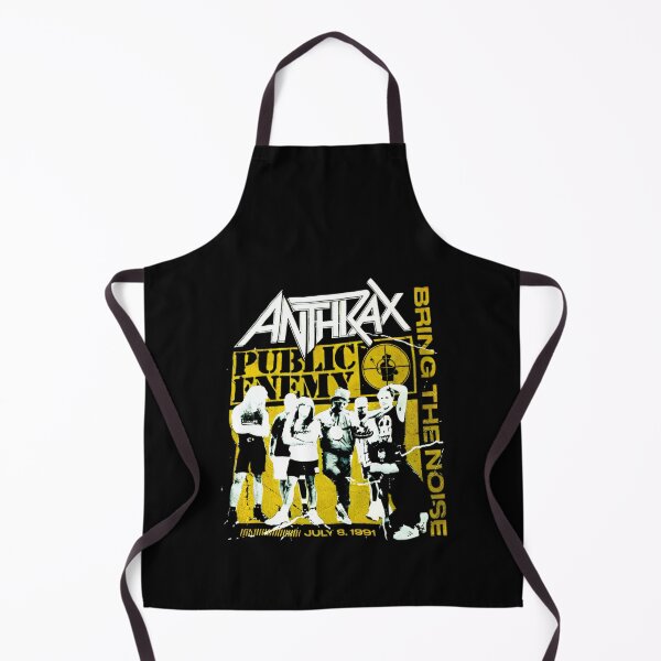 Item preview, Art Band Funny Vintage Retro Logo Tour Rap Music designed and sold by Clothingvaliant.