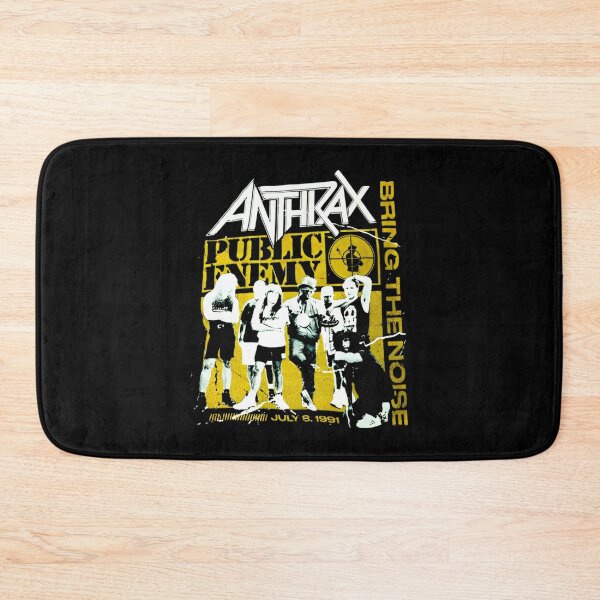 Item preview, Art Band Funny Vintage Retro Logo Tour Rap Music designed and sold by Clothingvaliant.