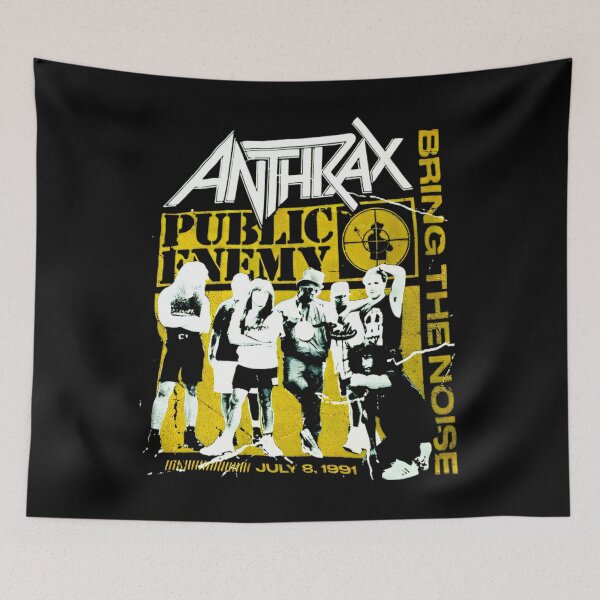 Item preview, Art Band Funny Vintage Retro Logo Tour Rap Music designed and sold by Clothingvaliant.