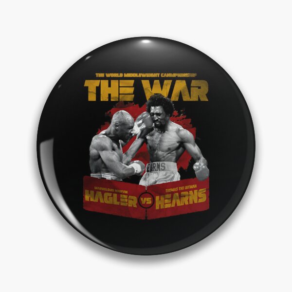 Item preview, Retro Boxing 80s Fighter Champion Legend designed and sold by Garmentalectro.