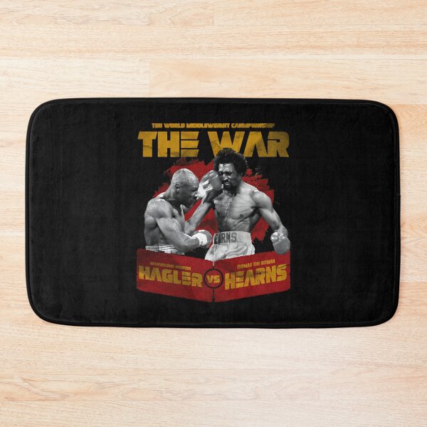 Item preview, Retro Boxing 80s Fighter Champion Legend designed and sold by Garmentalectro.