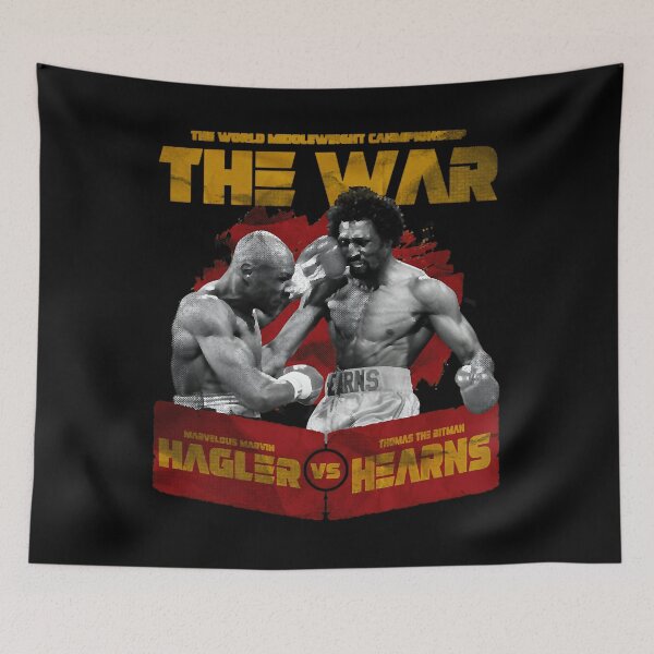 Item preview, Retro Boxing 80s Fighter Champion Legend designed and sold by Garmentalectro.
