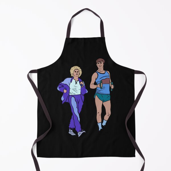 Item preview, kath and kell designed and sold by xukamitsufisi.