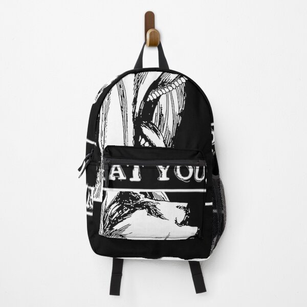 Item preview, A.T.T.A.C.K On T.I.T.A.N Eat Your Protein Aot Eren Y.E.A.G.E.R designed and sold by burtonbarrett.