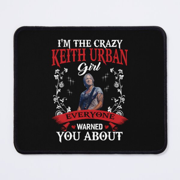 Item preview, Country Art Music Rock Singer Tour designed and sold by FashionsNichol.