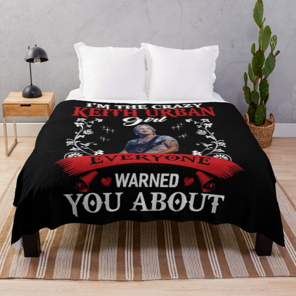 Item preview, Country Art Music Rock Singer Tour designed and sold by FashionsNichol.