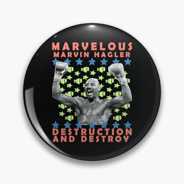 Item preview, Legend Fighter Retro Champion 80s Boxing designed and sold by Garmentalectro.