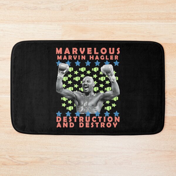 Item preview, Legend Fighter Retro Champion 80s Boxing designed and sold by Garmentalectro.