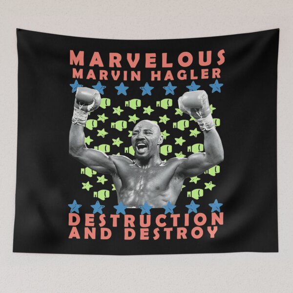 Item preview, Legend Fighter Retro Champion 80s Boxing designed and sold by Garmentalectro.