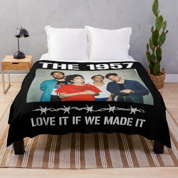 Item preview, Band Music Pop Tour Logo designed and sold by ChenArtStore.