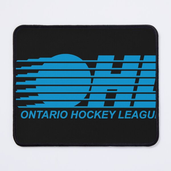 Item preview, Ohl designed and sold by ShaquetteH8.