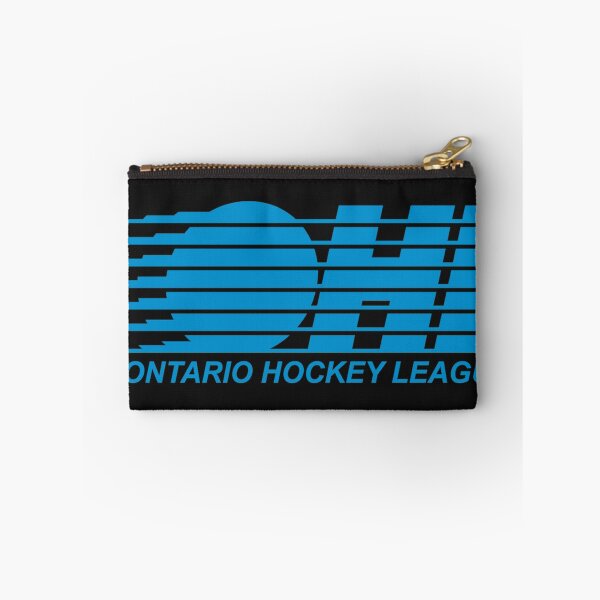 Item preview, Ohl designed and sold by ShaquetteH8.