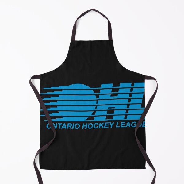 Item preview, Ohl designed and sold by ShaquetteH8.